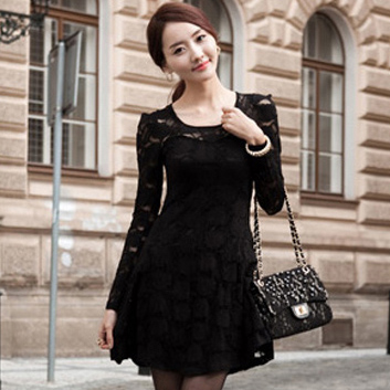 ร้าน www.snowyshop.net ขายเสื้อผ้าออนไลน์  เปิดรับสมัครตัวแทนขาย  หรือ Drop Shipping รูปที่ 5