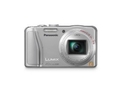 Compact Camera Panasonic Lumix ZS20