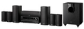 Home Theatre Onkyo HT-S5500 online