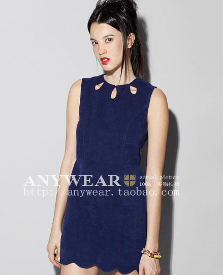 ร้าน www.snowyshop.net ขายเสื้อผ้าออนไลน์  เปิดรับสมัครตัวแทนขาย  หรือ Drop Shipping รูปที่ 2