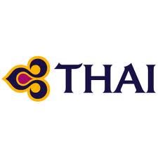 Thai 52th Anniversary ตั๋วเครื่องบินราคาพิเศษ หลากหลายเส้นทาง เดินทางโดย การบินไทย รูปที่ 1