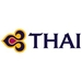 รูปย่อ Thai 52th Anniversary ตั๋วเครื่องบินราคาพิเศษ หลากหลายเส้นทาง เดินทางโดย การบินไทย รูปที่1