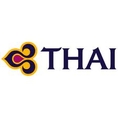 Thai 52th Anniversary ตั๋วเครื่องบินราคาพิเศษ หลากหลายเส้นทาง เดินทางโดย การบินไทย