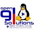 Open GL Solution ช่วยงานบัญชีออนไลน์ ประหยัดเวลา แถมฟรีไม่มีค่าโปรแกรมด้วย