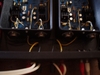 รูปย่อ ขาย poweramp magnet ma-200 รูปที่4