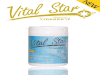 รูปย่อ VitalStar 8 กระปุก + Dermarine 120 Cap. โปรโมชั่นสุดคุ้ม ราคาถูกสุดๆพิเศษเพียง 5,900 บาท โทร.087-9847533 รูปที่5