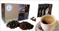 กาแฟเพื่อสุขภาพและผิวพรรณ Coffee Tone