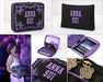 รูปย่อ Anna Sui 2012 Spring/Summer Collection IPAD case รูปที่2