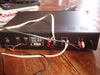 รูปย่อ ขาย poweramp magnet ma-200 รูปที่2