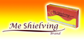 มีเชฟวิ่ง Mee Shielving ผลิตภัณฑ์เสริมอาหารเสริมลดน้ำหนักคุณภาพจากลองเดอเซ่ ลดจริงไม่มีโยว โย่ว