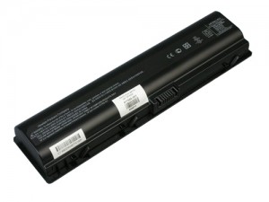 ขายปลีก และส่ง Battery Notebook Acer และยี่ห้ออื่นๆ จัดส่งทั่วประเทศ รูปที่ 1