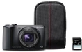 กล้อง Sony Cyber-Shot DSCH90-BBDL