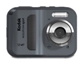 Compact camera Kodak EasyShare Sport C123