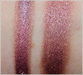 รูปย่อ [ขาย] ใหม่ล่าสุด!! อายชาโดว์มีขายที่อเมริกาเท่านั้น maybelline color tattoo(made in usa) สีแดงชิมเมอร์Pomegranate Punk!! รูปที่4