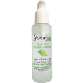 AHA Treatment เข้มข้น AHA 70 เปอร์เซนต์ ทรีทเม้นท์ผิวกายขาวใสเด้ง ไร้รอยหมองคล้ำ