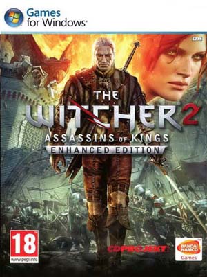 โอ้ว..แผ่นเกมส์คอม,แผ่นเกมส์PS2 สกรีนแผ่นพร้อมปก ราคาถูกที่สุดในประเทศ หามานานมาก รูปที่ 6