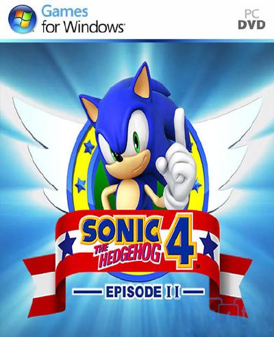 โอ้ว..แผ่นเกมส์คอม,แผ่นเกมส์PS2 สกรีนแผ่นพร้อมปก ราคาถูกที่สุดในประเทศ หามานานมาก รูปที่ 3