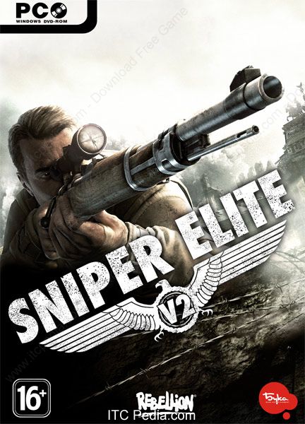 โอ้ว..แผ่นเกมส์คอม,แผ่นเกมส์PS2 สกรีนแผ่นพร้อมปก ราคาถูกที่สุดในประเทศ หามานานมาก รูปที่ 4