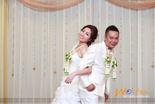 บริการถ่ายภาพทุกประเภทค่ะ รูปที่ 2