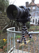 รูปย่อ ขายขาตั้งกล้อง gorillapod รูปที่3