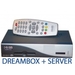 รูปย่อ ขาย Dreambox Openbox Viva v8 Server คุณภาพ ราคาไม่แพง รูปที่1