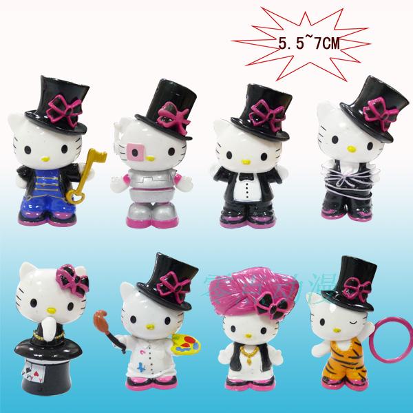 pre-order ตุ๊กตา  รูปที่ 4