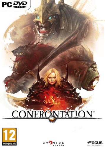 โอ้ว..แผ่นเกมส์คอม,แผ่นเกมส์PS2 สกรีนแผ่นพร้อมปก ราคาถูกที่สุดในประเทศ หามานานมาก รูปที่ 7