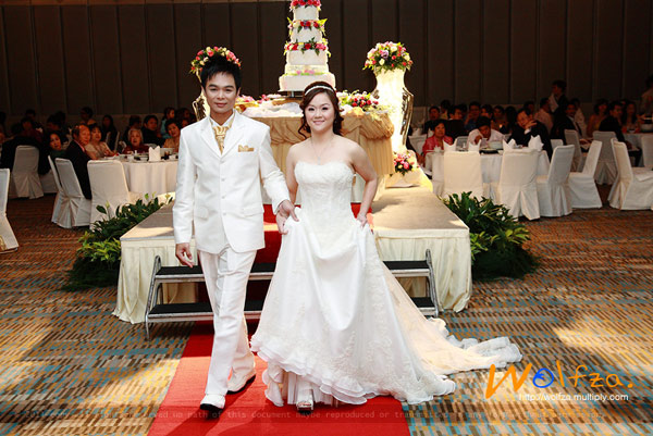 บริการถ่ายภาพทุกประเภทค่ะ รูปที่ 3