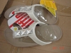 รูปย่อ รองเท้า fitflop เกรด AAA ราคาเริ่มต้นที่ 890 บาท (รวมค่าจัดส่งแล้ว) รูปที่4