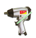 รูปย่อ SPRING BALANCER SB-3000 รูปที่7