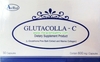 รูปย่อ Glutacolla-C ขาวสวย  เนียนใส  อมชมพู  ฟิตกระชับ  ได้สัดส่วน  คืนความสาวอีกครั้ง รูปที่1