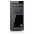 ขาย HP PC Commercial ราคาถูก จำนวนจำกัด!! 