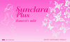รูปย่อ ซันคลาร่า พลัส( Sun Clara Plus )สูตรใหม่ที่ดีที่สุดจากเนเชอรัล เฮิร์บ อินดัสทรีโรงงานผู้ผลิต ซันคลาร่า ( Sun Clara )เนเช รูปที่1