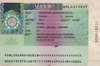 รูปย่อ วีซ่ายุโรป Schengen Visa นั้นใช้ได้กับประเทศแถบยุโรปที่เป็นสมาชิก Schengen Visa เข้าได้ 25 ประเทศ  รูปที่2