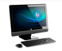 รูปย่อ ขาย HP PC Commercial ราคาถูก จำนวนจำกัด!!  รูปที่5