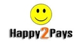 Happy2Pays งานออนไลน์ ได้เงินเร็วจัด!!! ใครอยากได้ 44,150 บาท/เดือน  โอนเข้าบัญชี เรื่อยๆ ตลอดไป ศึกษาด่วน!