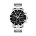 ขาย Seiko Chronograph มือสอง