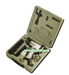 รูปย่อ SPRING BALANCER SB-1200 รูปที่2