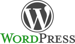 หลักสูตรสร้างเว็บ WordPress 3.3 มาตรฐานเว็บสมัยใหม่  รูปที่ 1