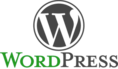 หลักสูตรสร้างเว็บ WordPress 3.3 มาตรฐานเว็บสมัยใหม่ 