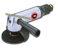 SPRING BALANCER SB-1200