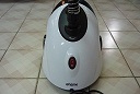 *+*+ ขายเตารีดไอน้ำ @home เพียวแคร์ (สีขาวสะอาดตา) รูปที่ 4
