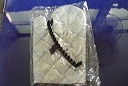 *+*+ ขายเตารีดไอน้ำ @home เพียวแคร์ (สีขาวสะอาดตา) รูปที่ 5