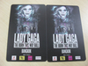 รูปย่อ ขายบัตร Lady Gaga ใบละ 4500 บาทค่ะ!!! 2 ใบ 7,500 บาทค่ะ (Zone B ) ถัดจากโซน A เท่านั้น รูปที่2
