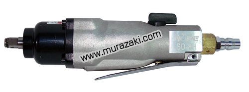SPRING BALANCER SB-3000 รูปที่ 1