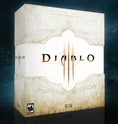 Diablo lll CE