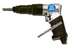 รูปย่อ SPRING BALANCER SB-1200 รูปที่6