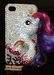 รูปย่อ ดาราใช้เพียบ Case iphone Pony สวยวิ๊ง ติดคริสตัล น่าใช้ ดูดีที่สุดคร๊า  รูปที่5