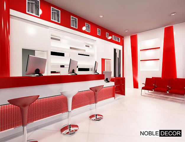 เป็นเจ้าของธุรกิจโฟโต้และโฟโต้บุ๊คครบวงจร ง่ายกว่าที่คุณคิด www.easyprintphotolab.com รูปที่ 3