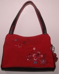 กระเป๋า Kipling ของแท้ ของตนเองค่ะ ขายถูกมากๆค่ะ